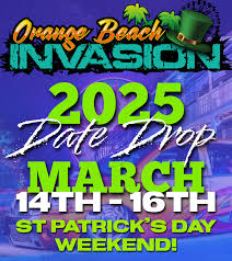 Image result for Omaha Orange 2025 Fleet