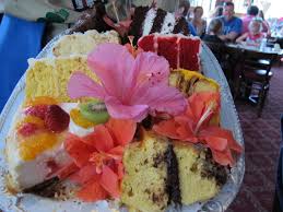 Maybe you would like to learn more about one of these? The Best Ideas For Bubble Room White Christmas Cake Recipe Best Diet And Healthy Recipes Ever Recipes Collection