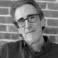 Love Goes to Buildings