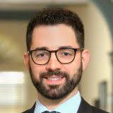 Clifton Heights Environmental Lawyers