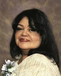 Tessie Heinsch Obituary