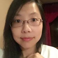 60+ "Laura Lao" profiles