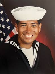 David Cepeda Obituary