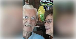 Obituary information for Chandler Rexford Layne