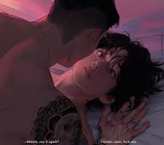 △ humanlouvre (@humanlouvreart)  X