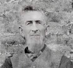 Miller Peter Baum (1827-1908)