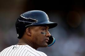 Miguel Andujar
