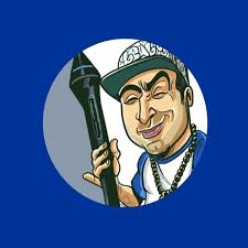 Freddy leal (@encartoonados) • Instagram photos and videos