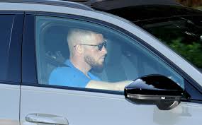 Yeke yeke (deep house 2018 climatic house remix). Squawka News En Twitter Ashley Young Has Hair N Golo Kante Has Hair Ross Barkley Has A Beard
