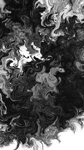 Black And White Marble Wallpaper Iphone Black White And Gold Phone Wallpaper In 2020 Black And White Wallpaper Iphone White Wallpaper For Iphone Gold Wallpaper Phone