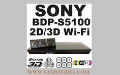 Get yours now for a low price at 110220volts.com. 7 Bluray Dvd Ideas Dvd Blu Ray Dvd Blu Ray
