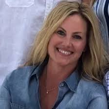 Find Realtors & Real Estate Agents in 65802