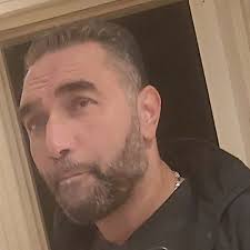 Stream wael mostafa music