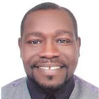 40+ "Derrick W" profiles