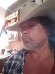 Absolutely baby girl I'll anything you want