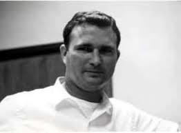 James "Jim" Brey, an alderman for more than three decades, was killed last  week when he crashed his vehicle into a building. He was 58 years old.