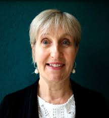 Plan International at the United Nations