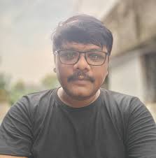 What is the best succulents potting mix in Australia?