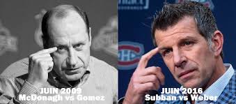 Michel Trepanier (@michel514)