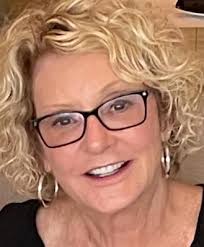 Martha Branham Obituary