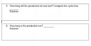 This is important if you are looking to lot size is a key metric in determining value. Solved Hi Can I Get Help With My Homework Its Topic Is Chegg Com