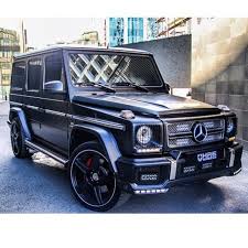 G Class Official Mercedes Amg Benz G55 G63 G500 G Gclass G65 Gelen Gelik Gelandewagen Gelen Mercedes Benz Mercedes Benz G Class Mercedes Benz Amg