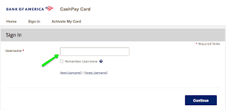 Bank and merrill lynch brokerage accounts. New Jersey Unemployment Debit Card Guide Unemployment Portal