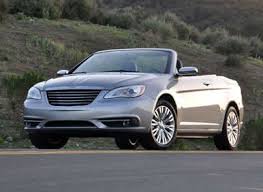 Image result for Billet Silver 2013 200