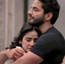 Fighting homophobia in his youth, Luis was an inspiration and rock for  friends in need of support. He fell in love with his longtime partner Jean  Carlos Mendez Perez soon after meeting