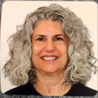 40+ "Di Stefano" profiles