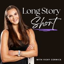 Long Story Short • A podcast