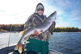 Maybe you would like to learn more about one of these? Talkin Pike Spoons