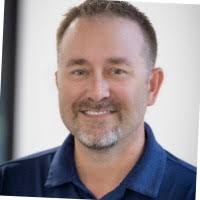 Dave Fry Email & Phone Number