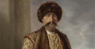 Siraj ud-Daulah Biography – Life ...