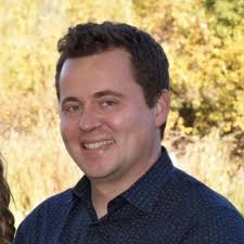 At the beginning of 2022, I started a consulting business with the goal of  taking