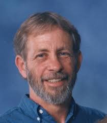 William Gaskins Obituary