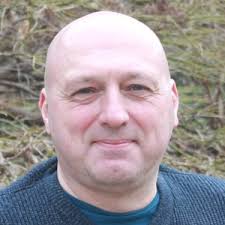 Hertfordshire County Council local election: The 5 candidates in Tring