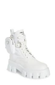 Womens Prada Shoes Nordstrom