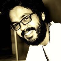 PDF) Effects Of Human Body