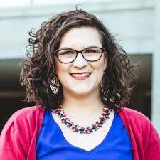 Janell Hancock's Instagram, Twitter & Facebook