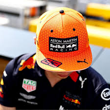 Price and other details may vary based on size and color. Red Bull Racing Honda On Twitter Rocking A Special For Spa Get Max S Special Edition Cap For The Belgiangp At Redbullshop Https T Co Gkykyibuxh F1 Https T Co Tfcsu4xbld