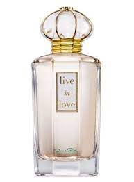 Just Started Wearing This At Christmas If Love Has A Smell This Is It Perfume Fragrance Wedding Perfume