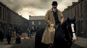 In compilation for wallpaper for peaky blinders, we have 27 images. 577062 1920x1080 Free Wallpaper And Screensavers For Peaky Blinders Mocah Hd Wallpapers