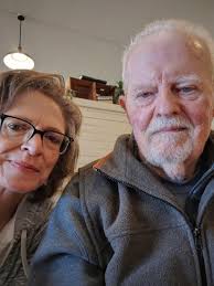 Memories of Lon Neil Bryant