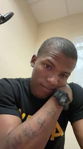 I went today and saw Roger. I really can't wait till he's back home and  back to lunch with all of us. He still needs prayers. 料 руьтва 받근림 DO  0H0MOn"FC ลนโร้