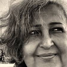 hector jurado (@titojurado)