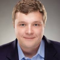 Hamish Butler Email & Phone Number