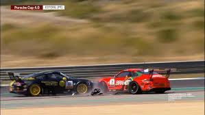 The nascar cup series has released its 2019 calendar. Nascar K N Pro Series East West 2019 Race Iowa Speedway Derek Kraus Crash Rnw Racingnewsworldwide Com Your Latest Racing News