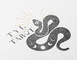 Tyl Projects :: Photos, videos, logos, illustrations and branding :: Behance