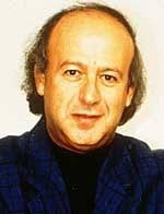 L'hôpital du XXIème siècle sera fonctionnel et humain